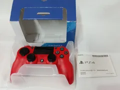 値下げ中！！PlayStation4 純正コントローラーセット売り!ジャンク扱い Yahoo!オークション -「デュアルショック4 ジャンク」の落札相場