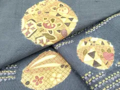 2025年最新】青柳謹製の人気アイテム - メルカリ 