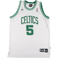 2024年最新】adidas BOSTON CELTICSの人気アイテム - メルカリ