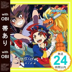 2025年最新】フューチャーカード バディファイト100の人気