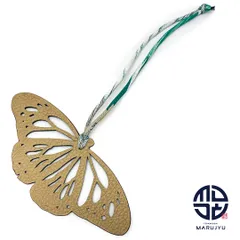 2025年最新】エルメス チャーム プティアッシュの人気アイテム - メルカリ 