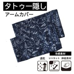 Item thumbnail for item 522f9f8a-aa38-4ede-823e-4605d391b345