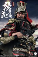 PION x夏の陣 1/6 惟任日向守 明智光秀 十兵衛 TC003 甲冑 純銅 - メルカリ