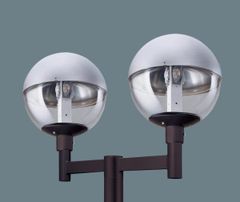 Item thumbnail for item 3525453f-4549-4522-8b38-ceed6fa0c6f1