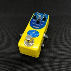 BANANANA EFFECTS	MANDALA f146