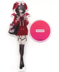 NEEDY GIRL OVERDOSE ニディガ展 アクキー その他グッズまとめ NEEDY GIRL OVERDOSE』のPOPUP企画展『ニディガ展』が渋谷モディ