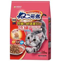 LEONARDO キトン グレインフリー 2.0kg×2袋 400g×2袋 - メルカリ