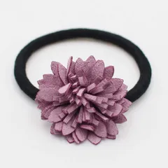 2025年最新】BELLA シュシュの人気アイテム - メルカリ