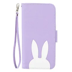 【新着商品】軽量 耐衝撃 防塵 保護ケース デザイン おしゃれ カード収納 スマ