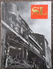 SL　No.7　1972