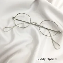 2024年最新】BUDDY optical a/nの人気アイテム - メルカリ