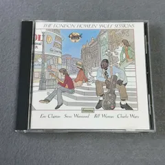 2025年最新】ハウリン・ウルフの人気アイテム - メルカリ