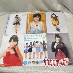 2025年最新】ピンポス モーニング娘。の人気アイテム - メルカリ