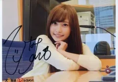 佐野ひなこ 直筆サイン入りチェキ 未開封 佐野ひなこ 直筆サイン入りチェキ 未開封 2025年最新】佐野ひなこ