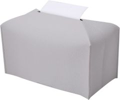 Item thumbnail for item 798e0529-3cb5-495a-9d97-bfbbc99f8d12