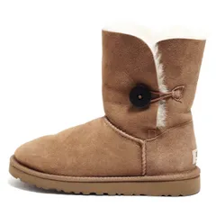 Ugg 5803 2024