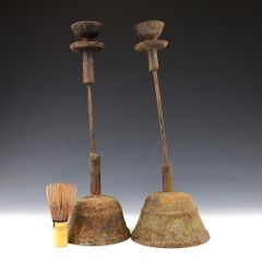 古銅妙鉢 [B29401] 古銅妙鉢 [B29401] - メルカリ
