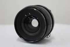 2025年最新】kiron 28mm f2の人気アイテム - メルカリ
