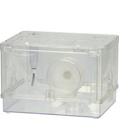 Item thumbnail for item 636844ab-7fde-4b25-9831-5440b7f0a4ec