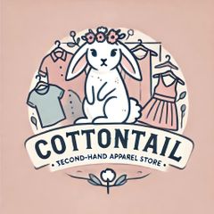 shop-thumbnail