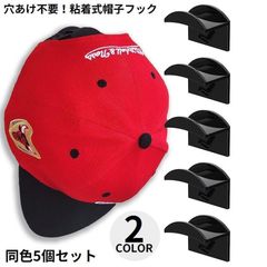 夏ス プルオーバー レディース 半袖 丸首 異素材 バック切り替え 大人のリラックススタイルにおすすめ 汗ばむ季節にぴったりな清涼感のある生地 楽天市場】プルオーバー レディース 春夏 異素材切替バック