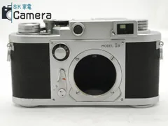 2024年最新】minolta 35 model 2の人気アイテム - メルカリ