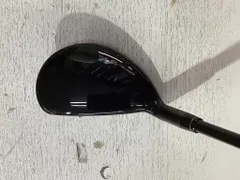 iphone12mini様　TOUR AD F 75 X テーラーメイド グラファイトデザイン ツアーAD F-75 (ゴルフシャフト) 価格比較