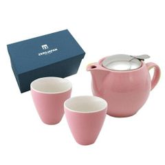 Item thumbnail for item 842c95d6-fde1-4f27-af13-ab280b747a26