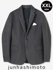 ジュンハシモト 3D JACKET LOROPIANA - メルカリ