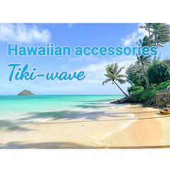 Tiki-wave 湘南