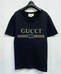 2025年最新】gucci 猫 tシャツの人気アイテム - メルカリ