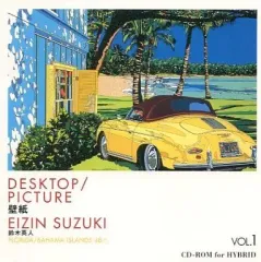 2026年最新】eizin suzuki 鈴木 英人の人気アイテム - メルカリ