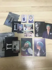 2025年最新】bigbang トレカの人気アイテム - メルカリ