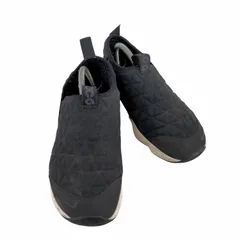ナイキエーシージー NIKE ACG ACG MOC 3.0 LEATHER メンズ JPN：27 のサムネイル