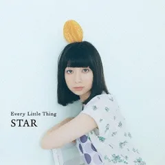 2024年最新】every little thing dvdの人気アイテム - メルカリ