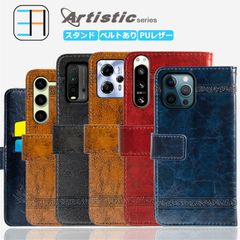 poco f3 含む　ジャンク品　スマートフォン 3台セット poco f3 含む ジャンク品 スマートフォン 3台セット - メルカリ