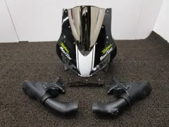 2025年最新】アッパーカウル CBR600RRの人気アイテム - メルカリ