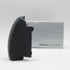 2025年最新】Pentax kp グリップの人気アイテム - メルカリ 2025年最新】Pentax kp グリップの人気アイテム - メルカリ