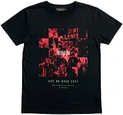 2025年最新】ワンオク Tシャツ xlの人気アイテム - メルカリ
