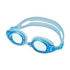 Item thumbnail for item 4a73e142-2fe7-448a-9c5b-0f7827244119