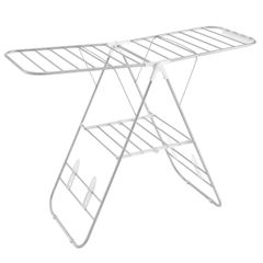 Item thumbnail for item 9e833145-da4c-4299-904b-85eb24a8360e