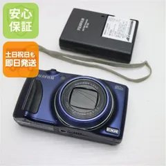 2025年最新】F900EXR FINEPIXの人気アイテム - メルカリ