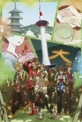 2025年最新】タワーばらばら合流大作戦の人気アイテム - メルカリ