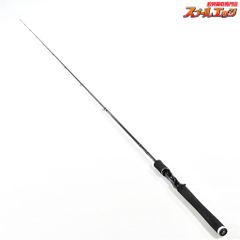【ダイワ】 トーナメント キャスター AGS 35-405 リールシート