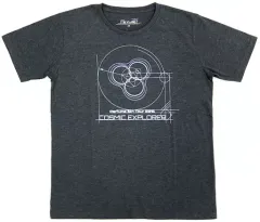 2025年最新】Perfume tシャツ ライブの人気アイテム - メルカリ