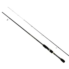 プロトラストPROTRUST　プライムゲームLG　188cm　A622　069442　ソルトライトゲームロッドのサムネイル