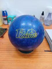 楽天市場】【Brunswick スペアボール】 ターゲットゾーン