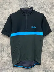 2025年最新】rapha skyの人気アイテム - メルカリ