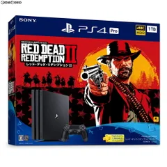 2025年最新】ps 4 pro 2tbの人気アイテム - メルカリ 2025年最新】ps 4 pro 2tbの人気アイテム - メルカリ