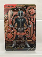 呪術廻戦 0 TOHOくじ F賞 BIGキャラクタースタンド 全5種セット